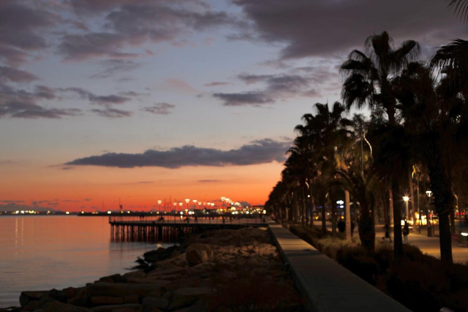 Perfect * Limassol