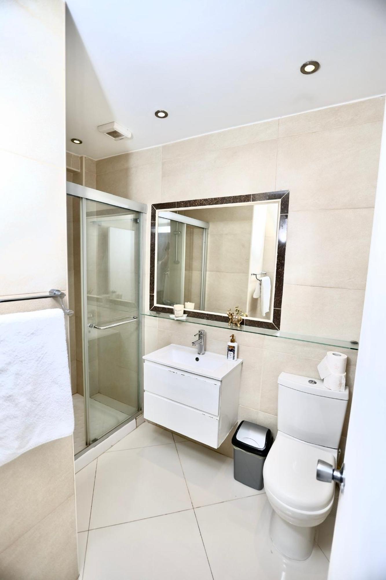 Perfect Apartment Limassol