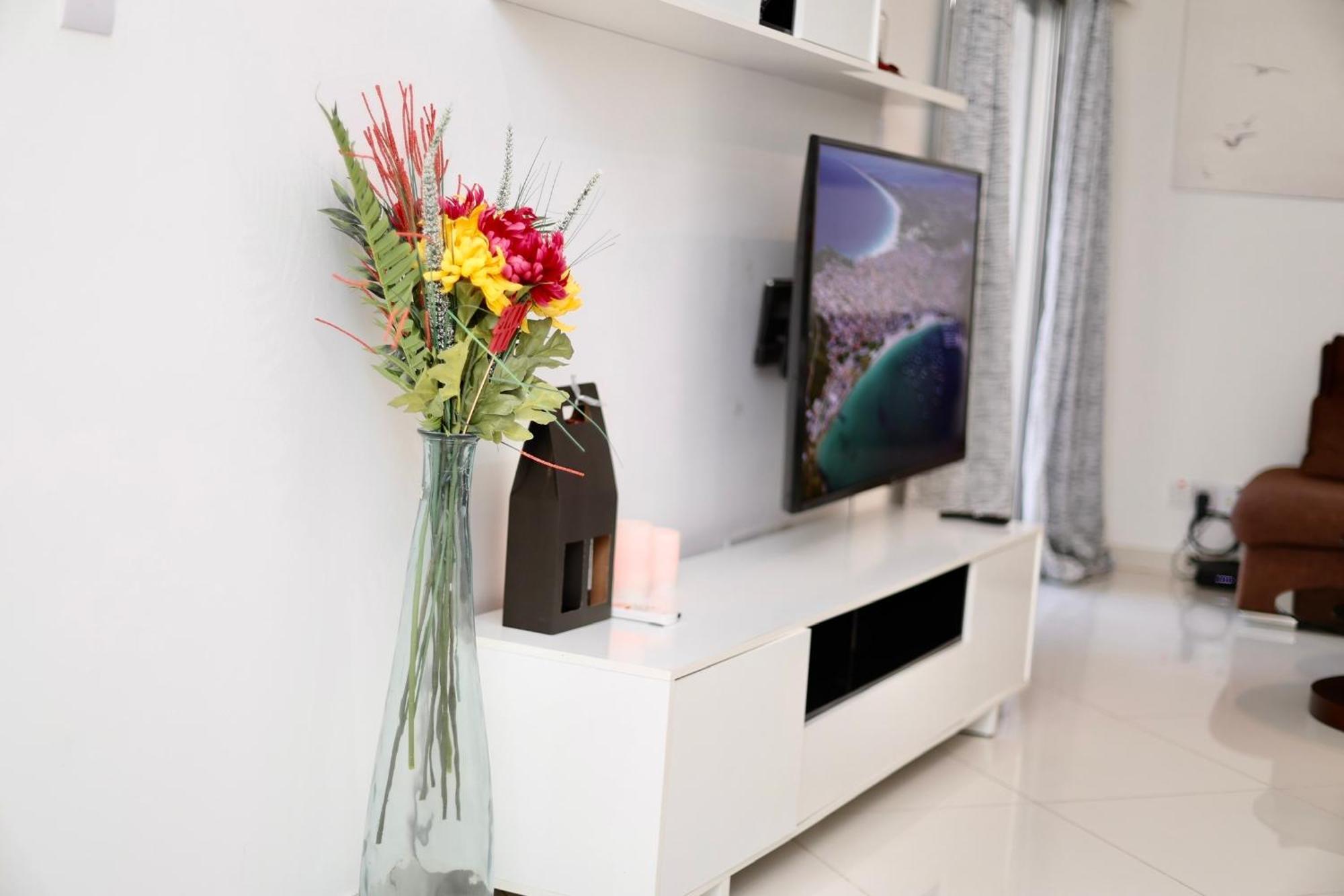 Appartement Perfect