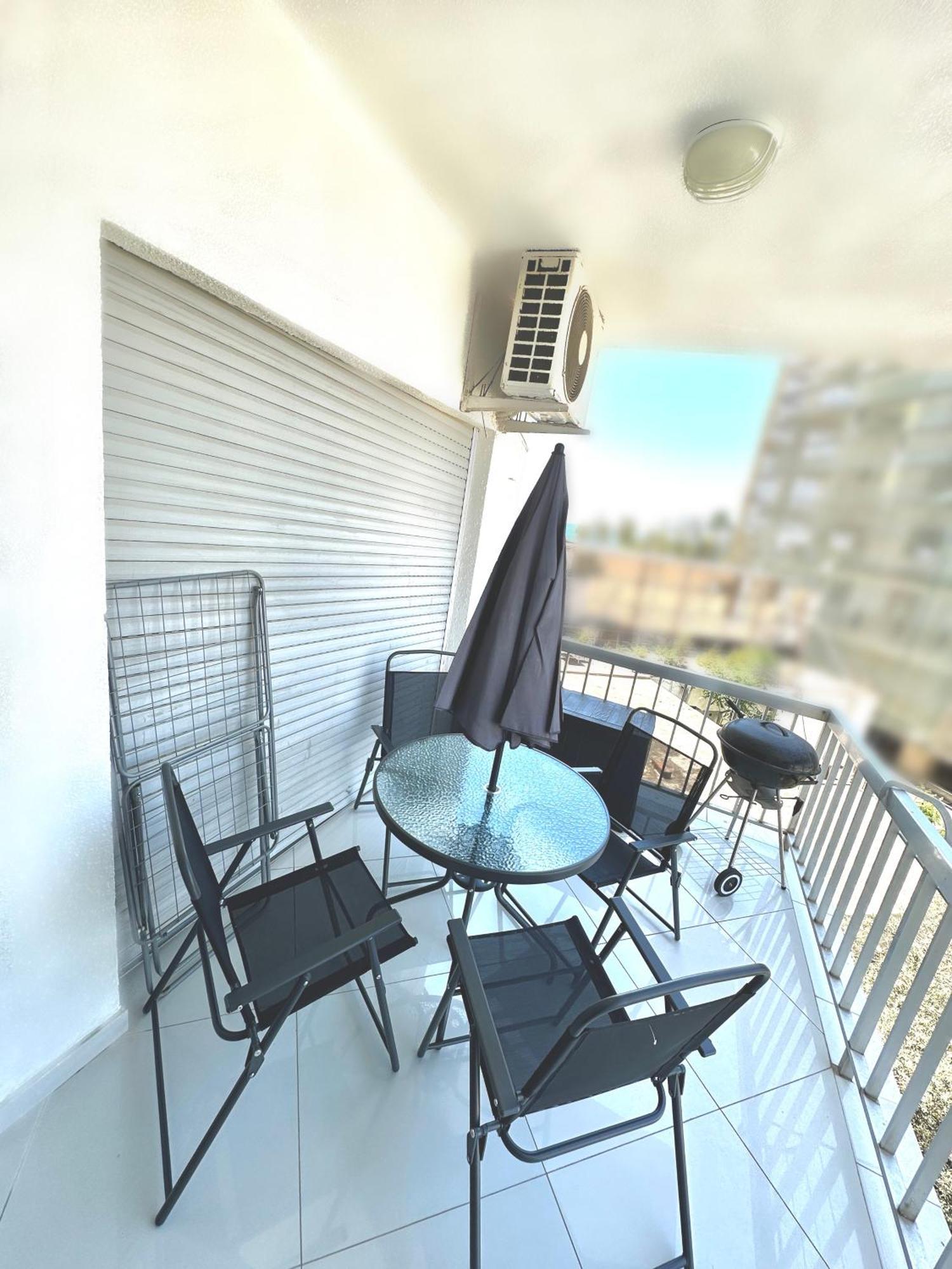 Perfect Appartement *